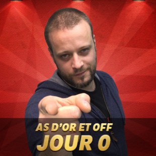 Cannes 2015 – Jour 0 – Le debrief