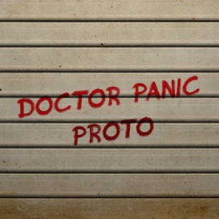 Off de Cannes 2015 – Doctor Panic