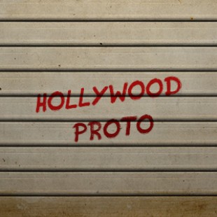 Off de Cannes 2015 – Hollywood