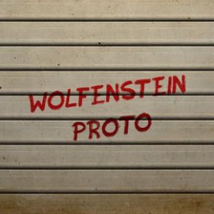 Off de Cannes 2015 – Wolfenstein