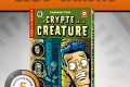 LudoChrono – La crypte de la créature