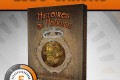 LudoChrono – Histoires de Hobbits