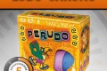 LudoChrono – Perudo