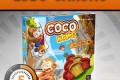 LudoChrono – Coco King