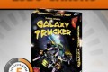 LudoChrono – Galaxy Trucker
