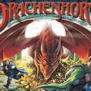 Drachenhort