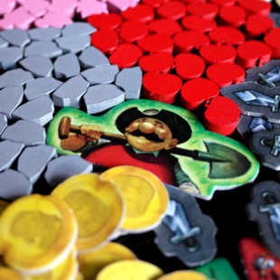 IMPERIAL SETTLERS : LE PAYS DE LA GESTION-COMBO !