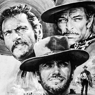 Édito du 04/02/15 – Tu vois, le monde se divise en deux catégories…