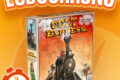 LudoChrono – Colt Express