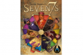 Seven7s le jeu de cartes paranormal