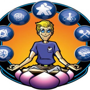 Les nominés du Golden Geek Awards 2014 sont…