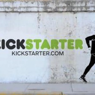 Kickstarter ne débarquera PAS en France ! ?