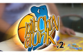 Pitch’n Dunk un jeu pour la vie