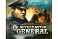 Quartermaster sur Ulule