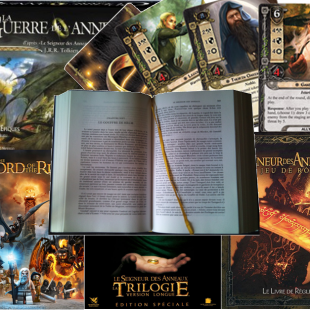 Cross(média) et Trans(média) sont sur un plateau