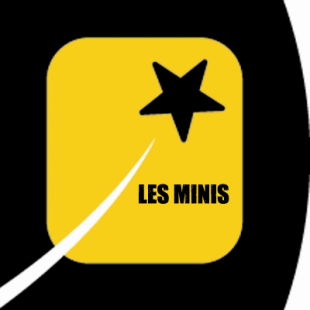 Les futurs Minis de Iello [Candy Chaser, Cheaty Mages, Yardmaster, Yardmaster Express]