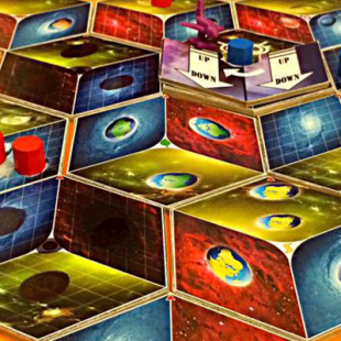 J’ai joué à H.O.P.E. : j’ai espoir que ce soit un bon jeu !