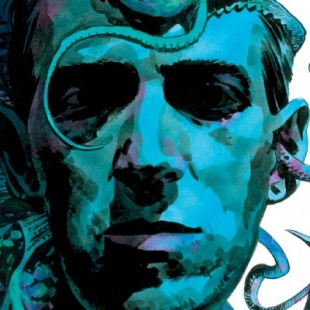 Shadows of Brimstone, du Far-West poulpesque : Pourquoi ça marche ?