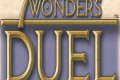 7 wonders : l’appli, le Duel et plus encore