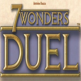 7 wonders : l’appli, le Duel et plus encore
