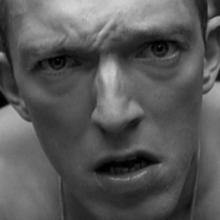 Édito du 18/02/15 – Bah ça va nous on est cool ici.