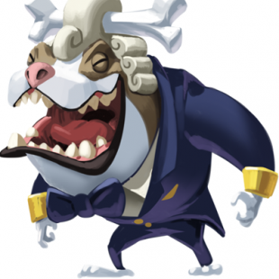 Loony Quest : comment ça marche ? Et surtout…Comment gagner une boite ?