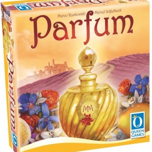 Parfum