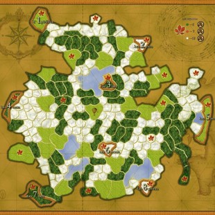 Rang d&rsquo;Honneur