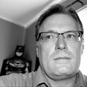 7bf0c947329e5a4169786f69f3c14160