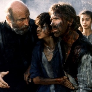 Édito du 11/03/15 – Je mets les pieds où je veux, Littlejohn, et c’est souvent dans la gueule.