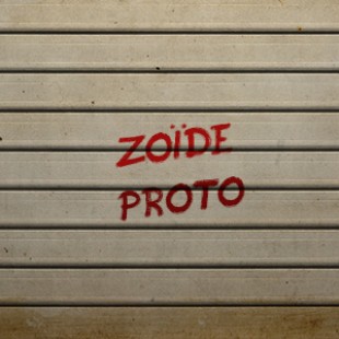 Off de Cannes 2015 – Zoide