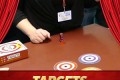 Cannes 2015 – Targets – Blackrock