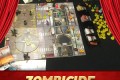 Cannes 2015 – Zombicide Rue Morgue – Edge