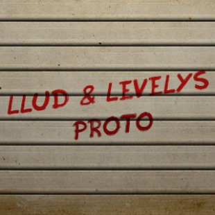 Off de Cannes 2015 – Llud & Levelys