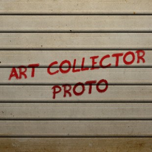 Off de Cannes 2015 – Art collector