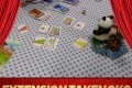 Cannes 2015 – Extension Takenoko – Bombyx