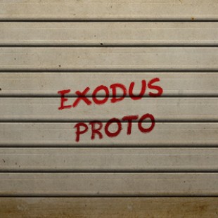 Off de Cannes 2015 – Aldan Chronicles : Exodus