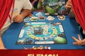 Cannes 2015 – Elemon – Elemon Games
