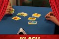 Cannes 2015 – Klash – Elemon games