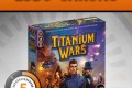 LudoChrono – Titanium Wars