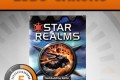 LudoChrono – Star Realms