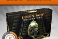 LudoChrono – Legendary Encounters