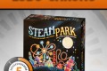 LudoChrono – Steam Park