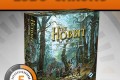 LudoChrono – Le Hobbit le jeu de cartes