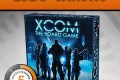 LudoChrono – XCOM the board game