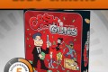 LudoChrono – Cash n’ guns 2nde edition