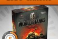 Ludochrono – World of Tanks rush