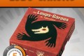LudoChrono – Les loups garous de Thiercelieux