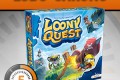 LudoChrono – Loony quest