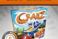 LudoChrono – CrabZ